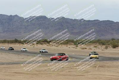 media/Nov-22-2025-Speed Ventures (Sat) [[a198746dab]]/7-Yellow Group/Session 1 (Turn 9 Inside)/